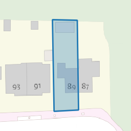 Perceel OLS00-B-4560