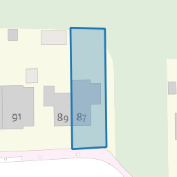 Perceel OLS00-B-4561