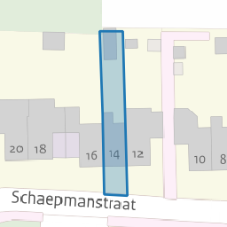 Perceel OLS00-B-4565