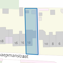 Perceel OLS00-B-4566