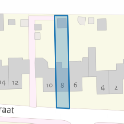 Perceel OLS00-B-4568
