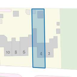 Perceel OLS00-B-4570