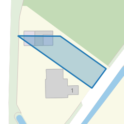 Perceel OLS00-B-4574