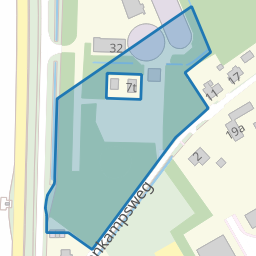 Perceel OLS00-B-4575