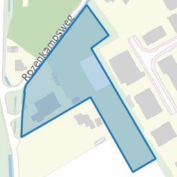 Perceel OLS00-B-4576