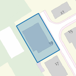 Perceel OLS00-B-4577