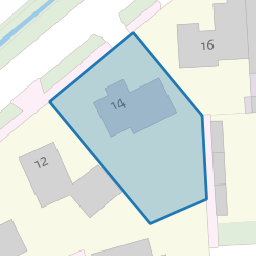 Perceel OLS00-B-4587