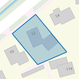 Perceel OLS00-B-4588