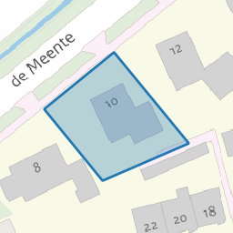 Perceel OLS00-B-4589