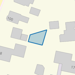 Perceel OLS00-B-4596