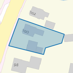 Perceel OLS00-B-4597