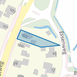 Perceel OLS00-B-4598