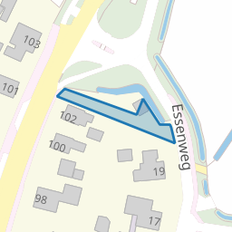 Perceel OLS00-B-4599