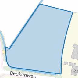 Perceel OLS00-B-4601