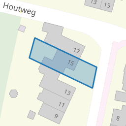 Perceel OLS00-B-4603