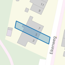 Perceel OLS00-B-4608