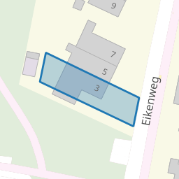 Perceel OLS00-B-4609