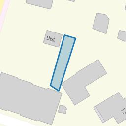 Perceel OLS00-B-4613