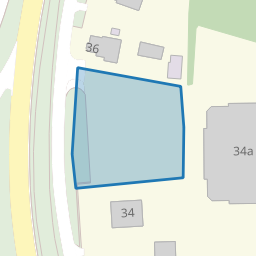 Perceel OLS00-B-4637