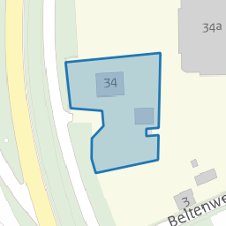 Perceel OLS00-B-4638