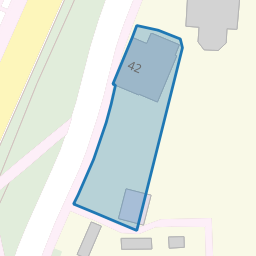 Perceel OLS00-B-4639