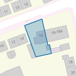 Perceel OLS00-B-4641