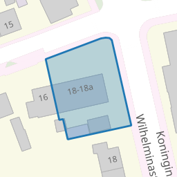 Perceel OLS00-B-4642