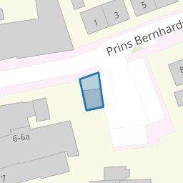 Perceel OLS00-B-4643
