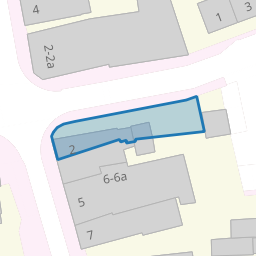 Perceel OLS00-B-4644
