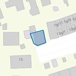 Perceel OLS00-B-4646