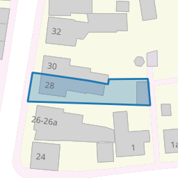 Perceel OLS00-B-4648