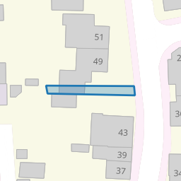 Perceel OLS00-B-4650