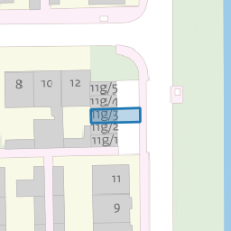 Perceel OLS00-B-4653
