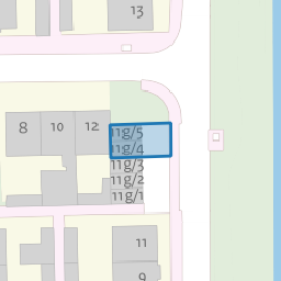 Perceel OLS00-B-4654