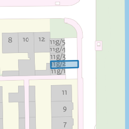 Perceel OLS00-B-4655