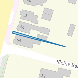 Perceel OLS00-B-4656