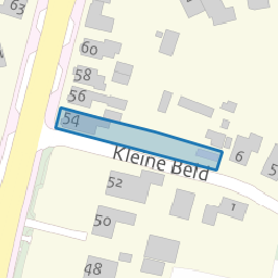 Perceel OLS00-B-4657