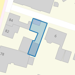 Perceel OLS00-B-4667