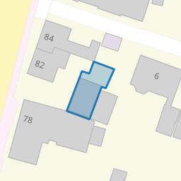 Perceel OLS00-B-4668
