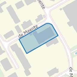 Perceel OLS00-B-4669