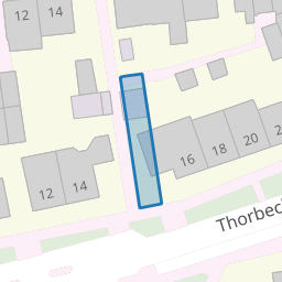 Perceel OLS00-B-4674