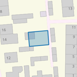 Perceel OLS00-B-4676