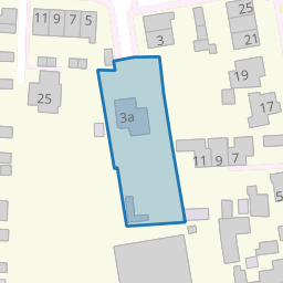 Perceel OLS00-B-4678