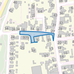 Perceel OLS00-B-4679