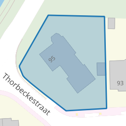 Perceel OLS00-B-4681