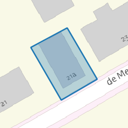 Perceel OLS00-B-4688