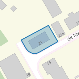 Perceel OLS00-B-4689