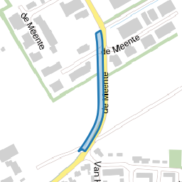 Perceel OLS00-B-4695
