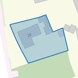 Perceel OLS00-B-4703