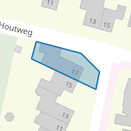 Perceel OLS00-B-4707